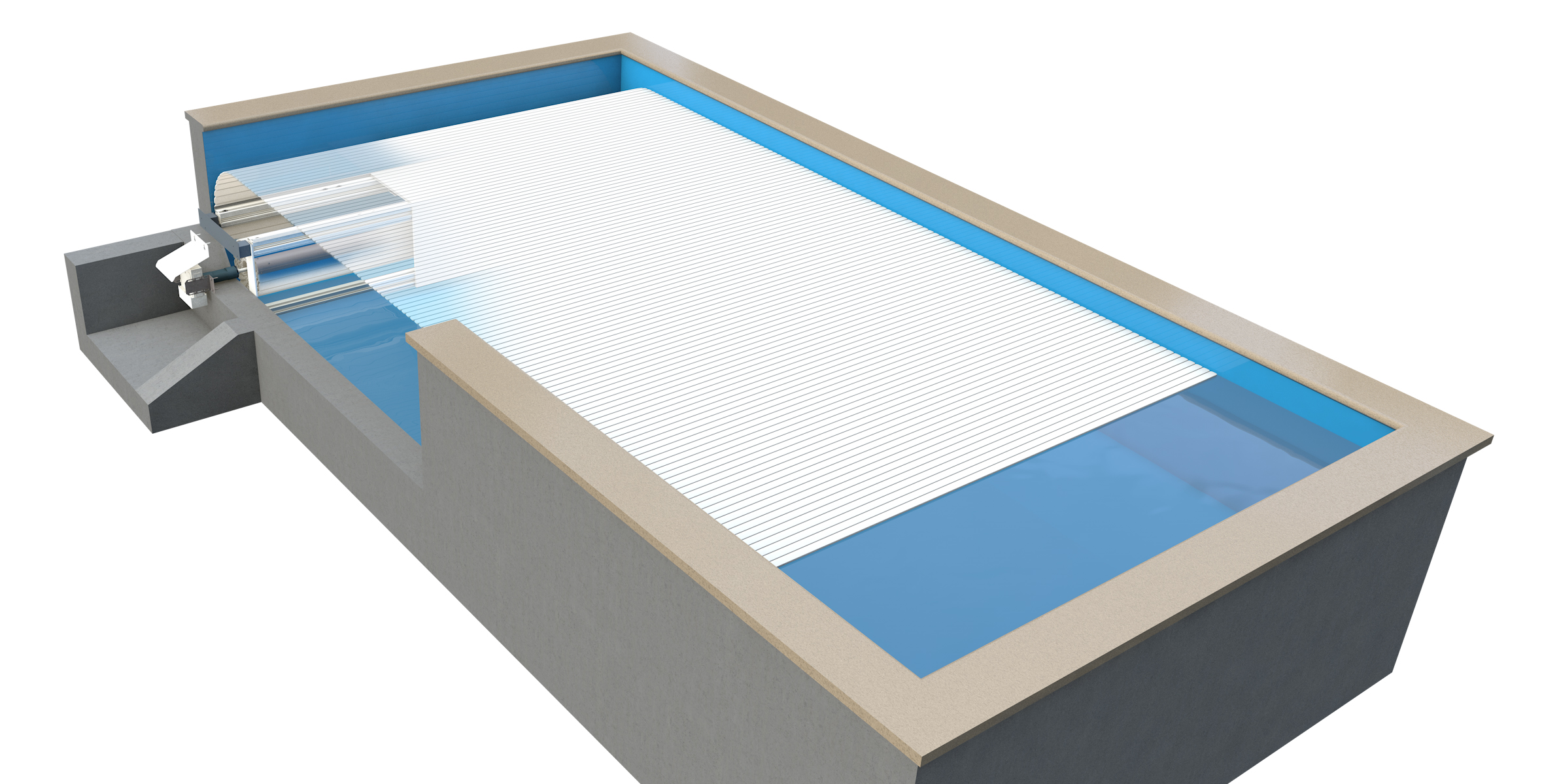 ROLLINSIDE 3D