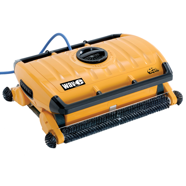 Dolphin Wave 300XL