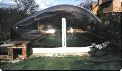 Air_dome_cable_2.jpg