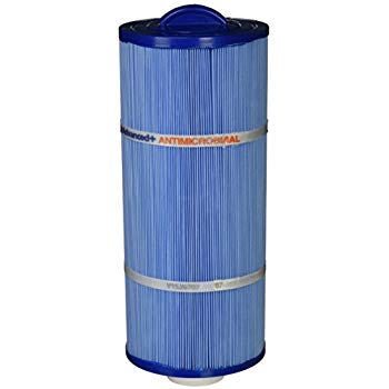 Marquis Spa Microban Filter