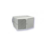 HR100 Unit
