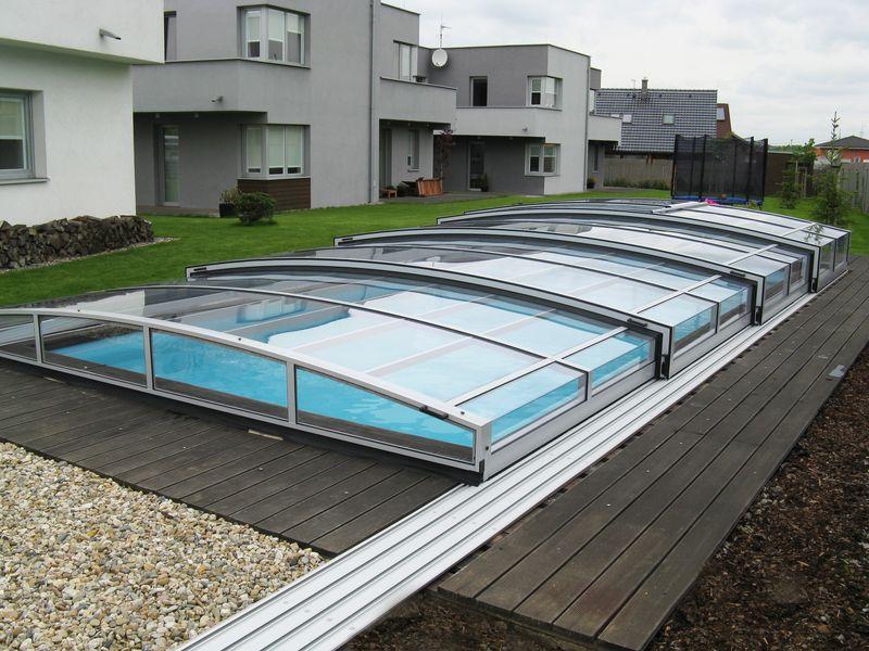 174 corona 30 CZ 800x600