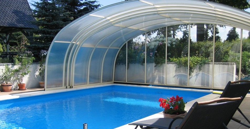IPC enclosures 039