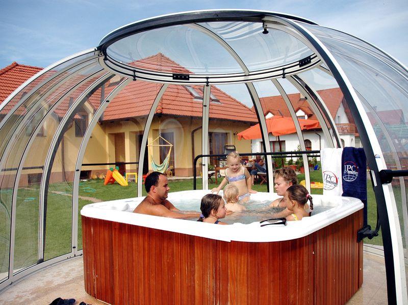 447 spa dome orlandosmall 15 CZ 800x600
