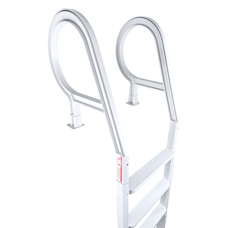 NF ABG DeckLadder 4 2dq9 0t