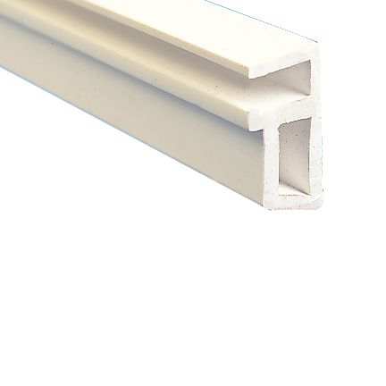 SIDE MOUNT LINER LOCK