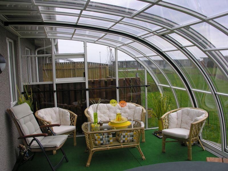 152 veranda 16 IS 800x600
