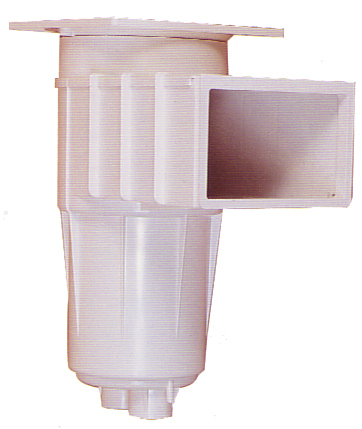 HD100SN_concrete_skimmer.jpg