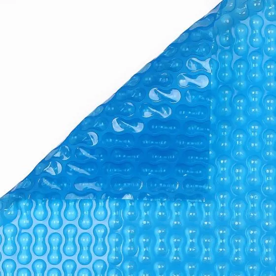 Blue 20400 20solar 20cover 20Geobubble.webp