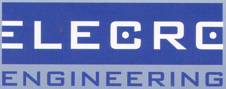 Elecro logo