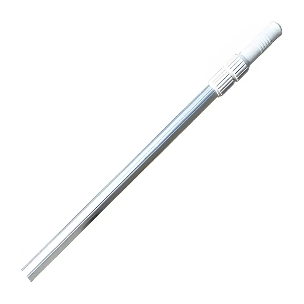 Eco Telescopic pole