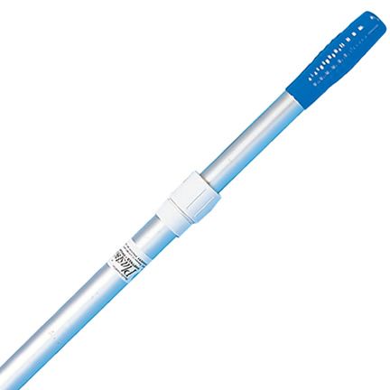 Commercial Telescopic pole