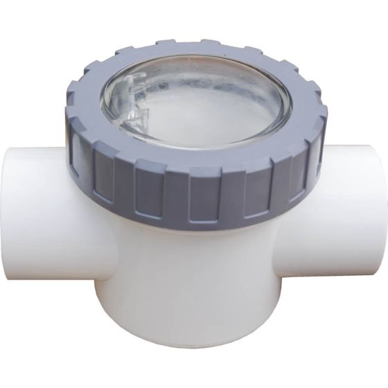 1.5" Serviceable Non-Return Valve