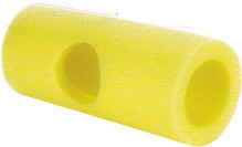 One Holed Noodle Connector