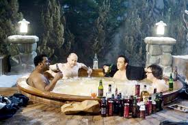 hot_tub_time_machine.jpeg hot_tub_time_machine.jpeg