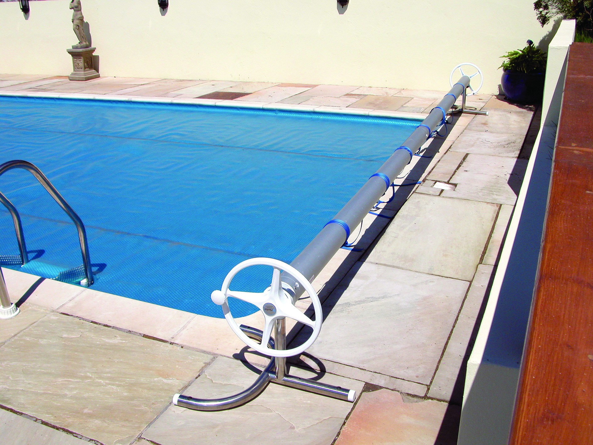 Pool Equipment and Accessories Pool Equipment and Accessories