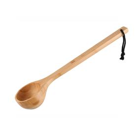 Ladle