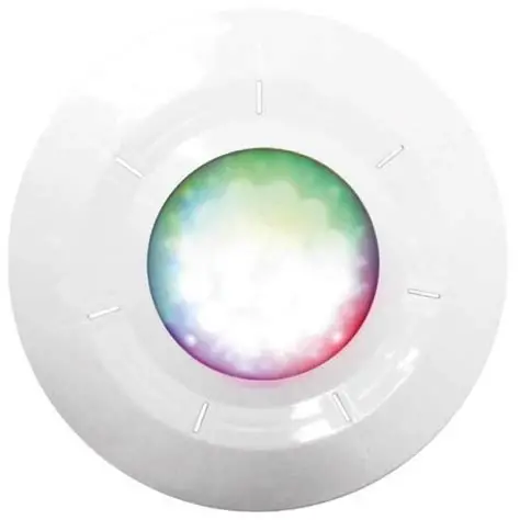 CHROMA UNIVERSAL LED POOL LIGHT