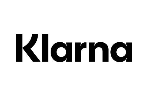 Pay with Klarna