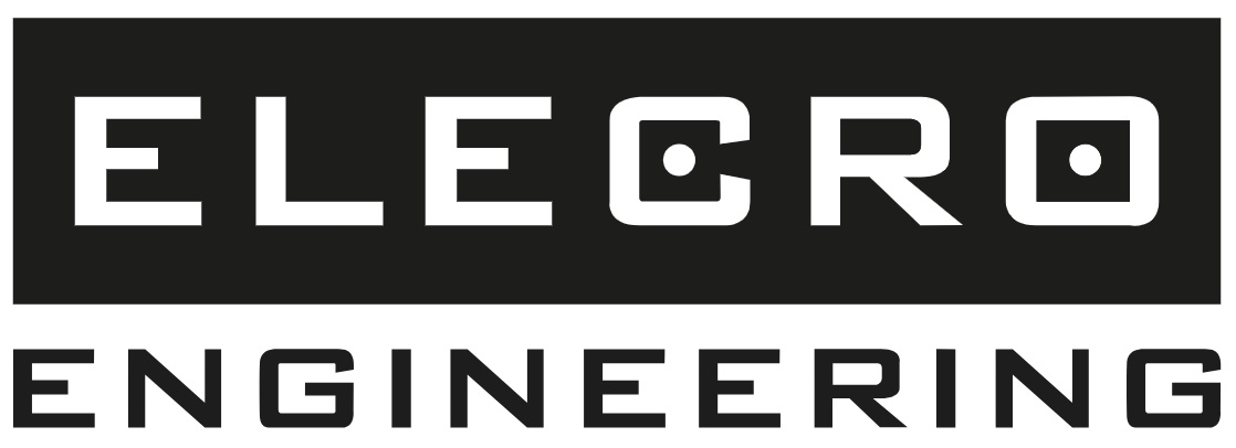 Elecro