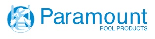 Paramount