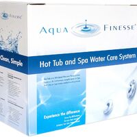Chemical Treatment