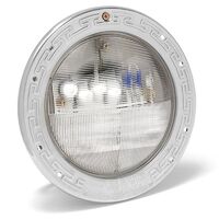 Pentair intellibrite led lights