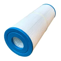 Spa parts.webp