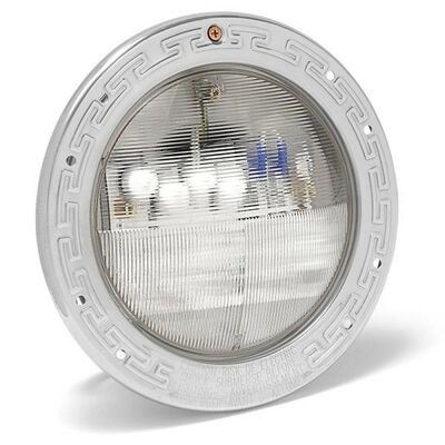 Pentair intellibrite led lights
