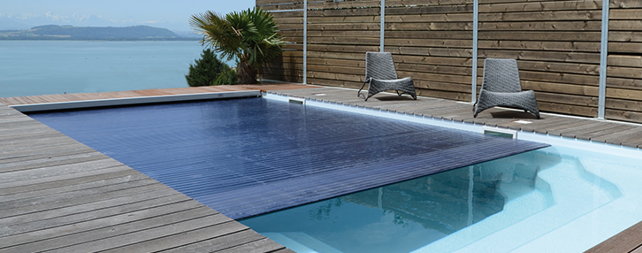 Abriblue diver 2