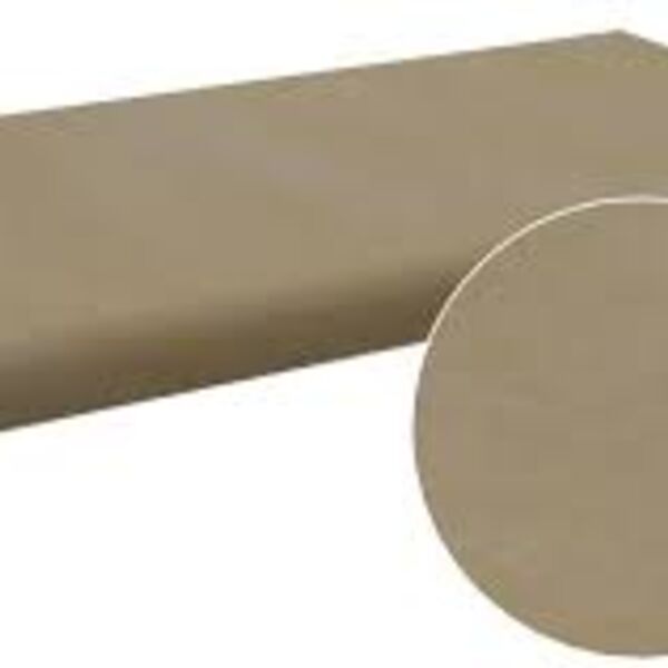 Danebury Honed Sandstone