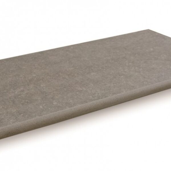 Namur60x30copingbullnosesmall