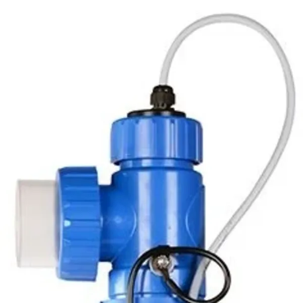 Blue lagoon blue lagoon saltwater timer uv c 75 wa.webp