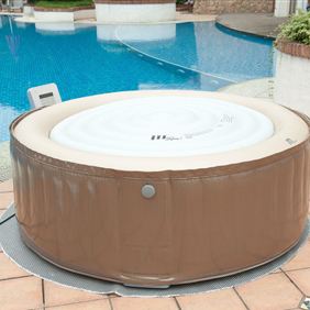 REVE SPA