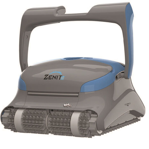 Dolphin zenit 20 iot