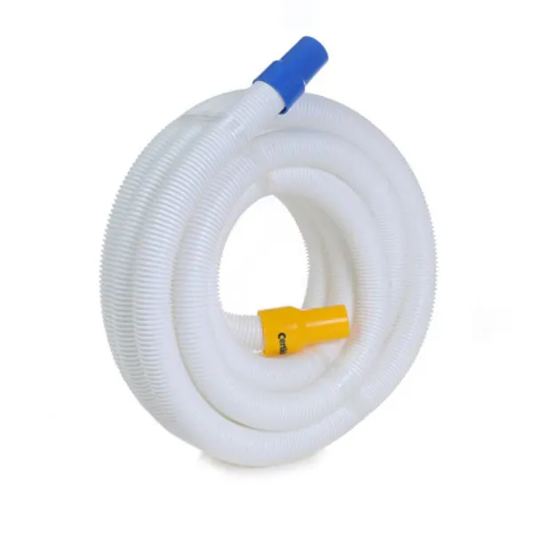 Certikin Vacuum Hose