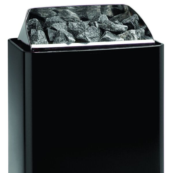 CERTIKIN KIP HEATER FOR DOMESTIC SAUNA