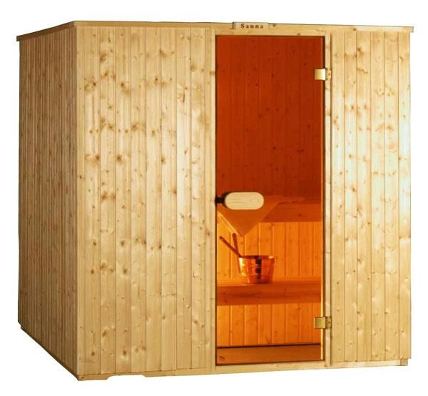 Harvia sauna variant 1945x1945 