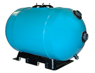 Lacron HZC filter