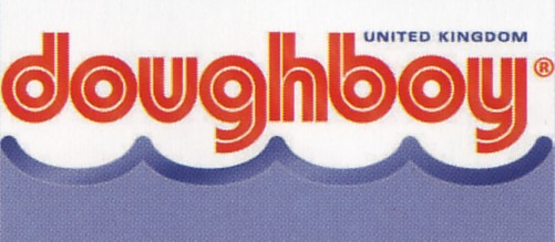 Doughboy
